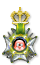 Rinocrosser