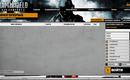 Bfbc2game_2010-12-01_20-39-18-35